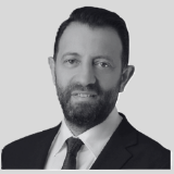 Fatih Zor