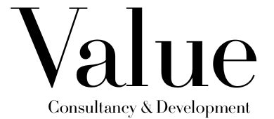 Value Consultancy & Development
