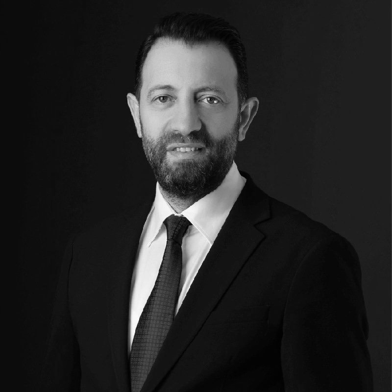 Fatih Zor - Partner