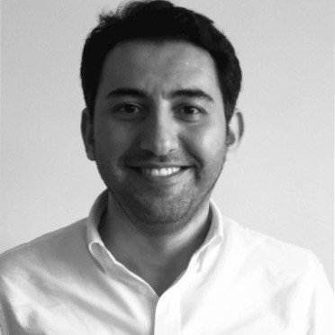 Özgün Bardız - Partner